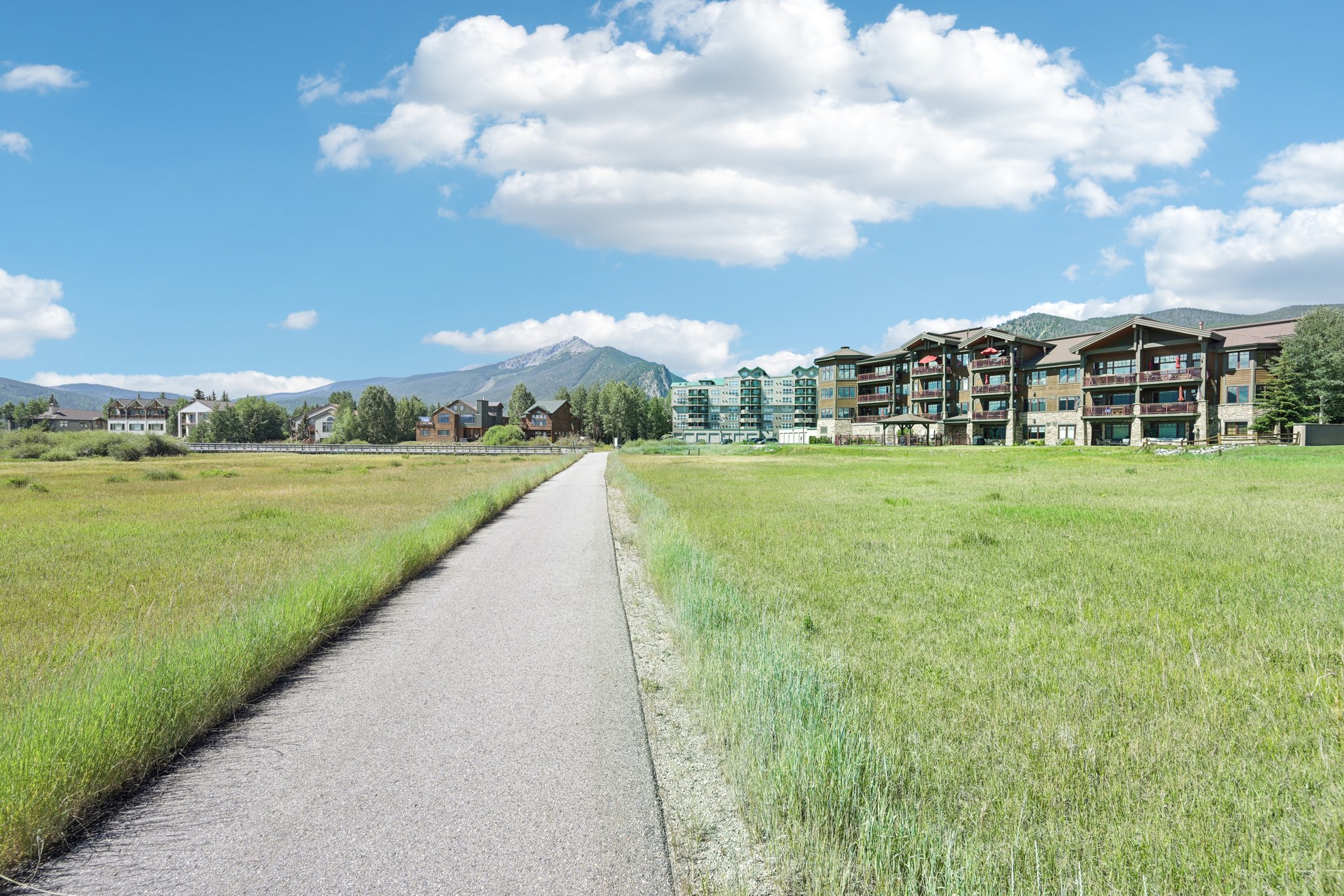 9000 Divide 101-043.jpg