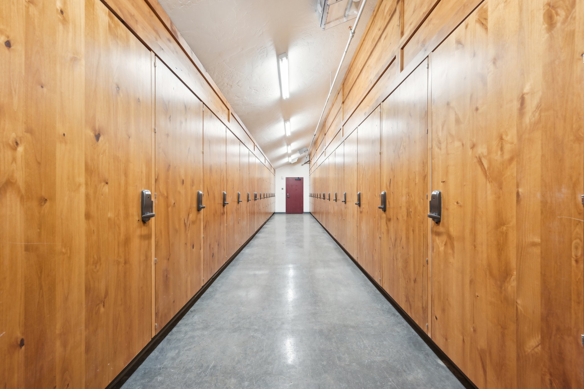 9000 Divide 101-047.jpg