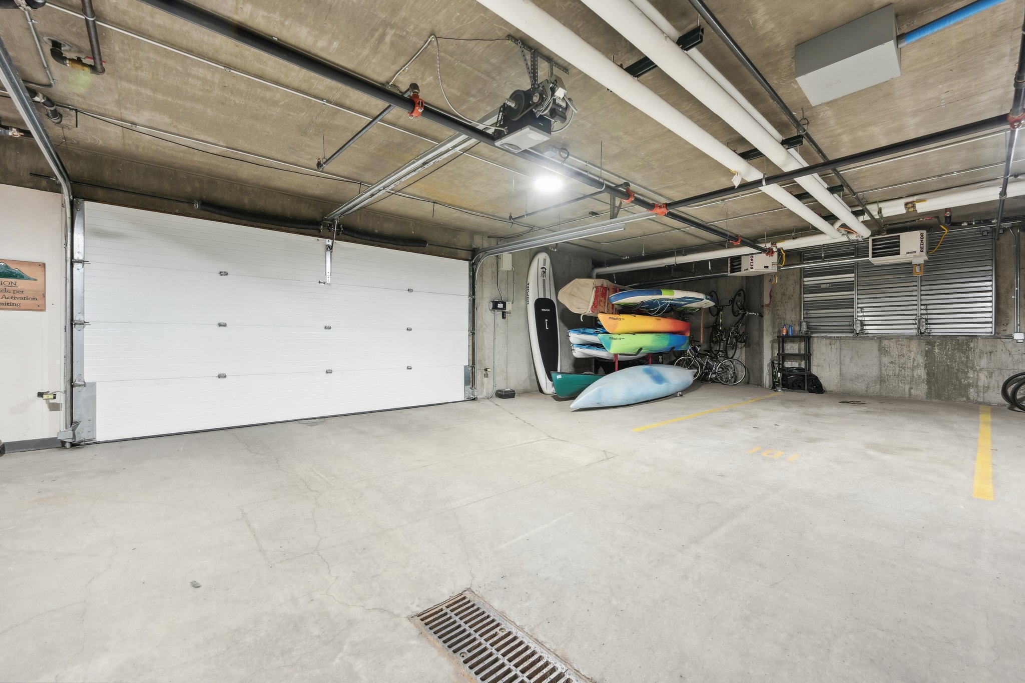 9000 Divide 101-048.jpg