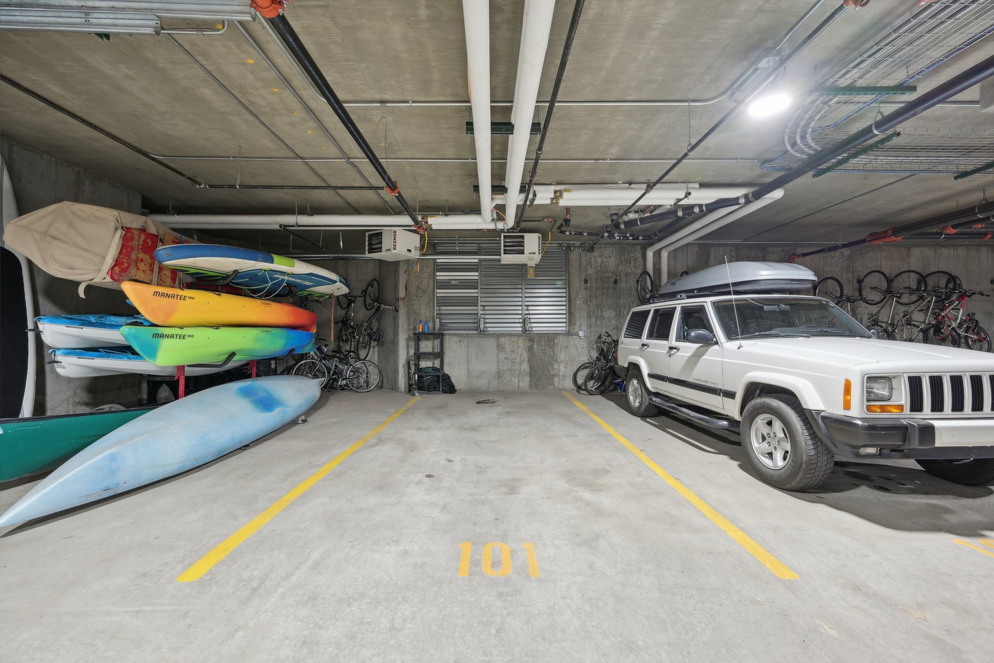 9000 Divide 101-049.jpg