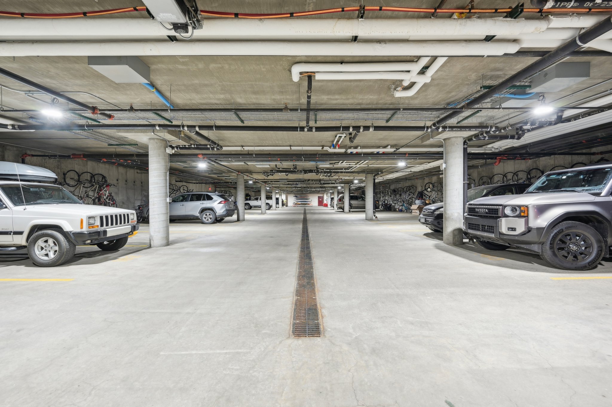 9000 Divide 101-050.jpg