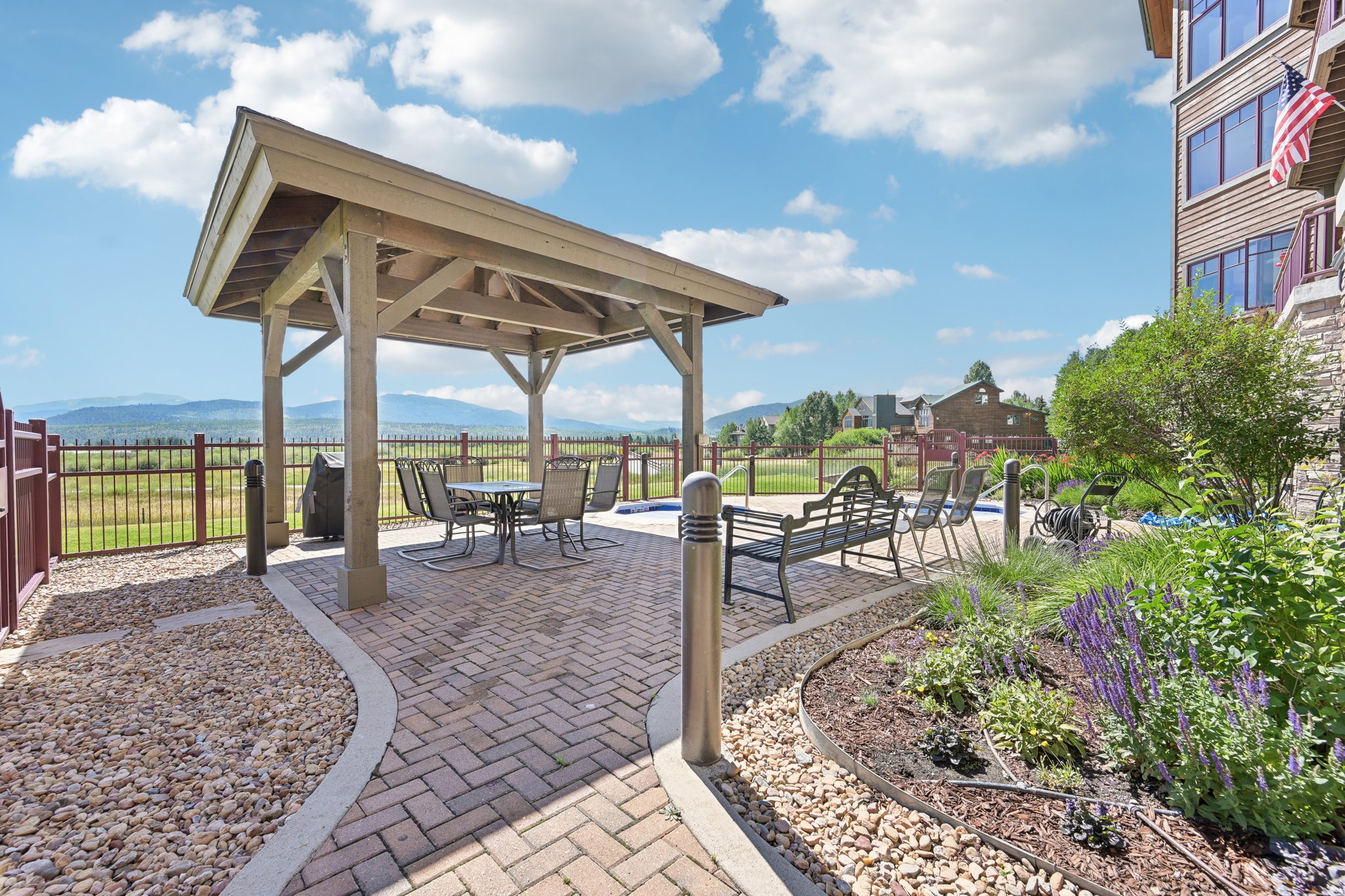 9000 Divide 101-051.jpg