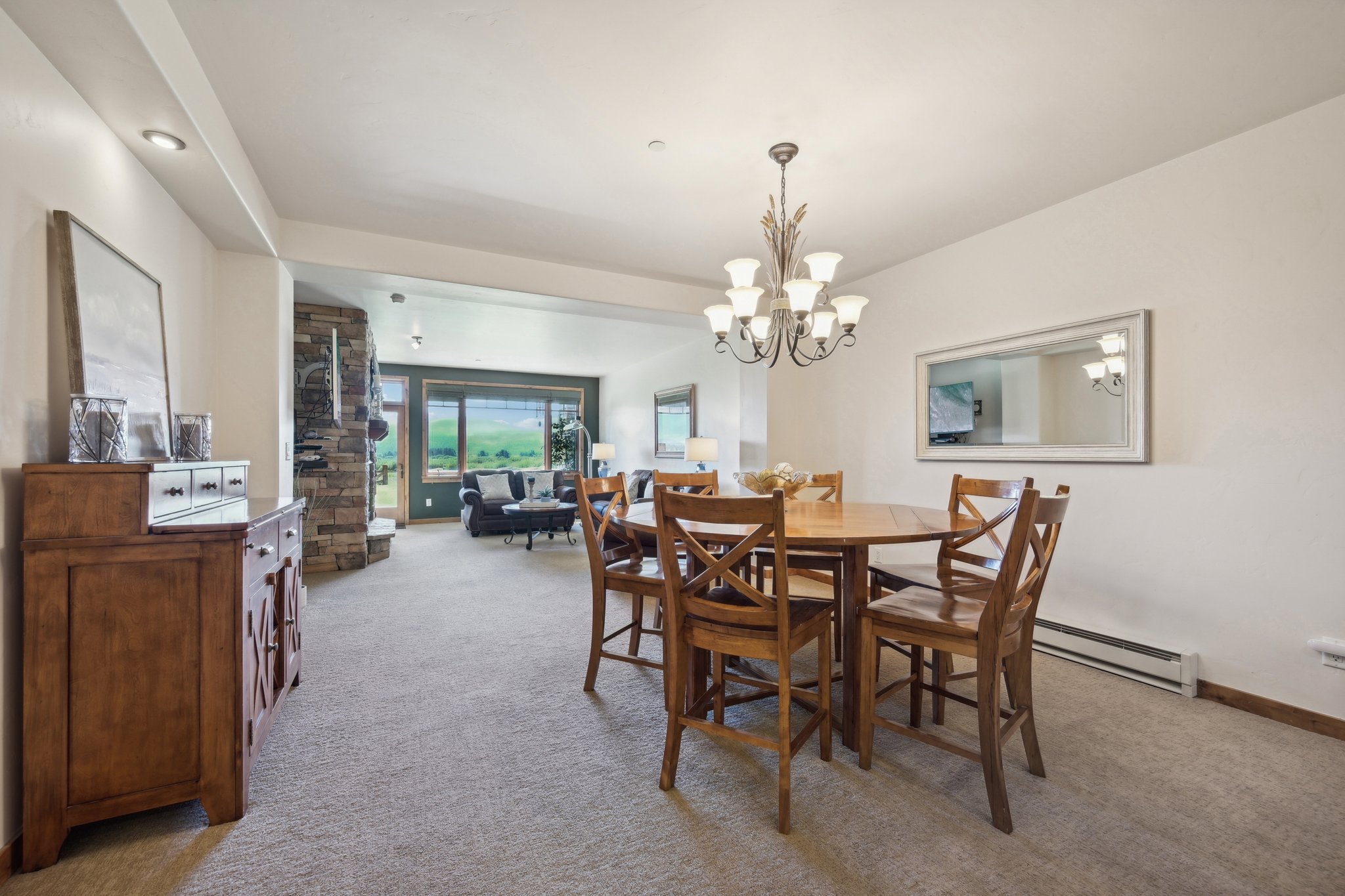 9000 Divide 101-008r.jpg