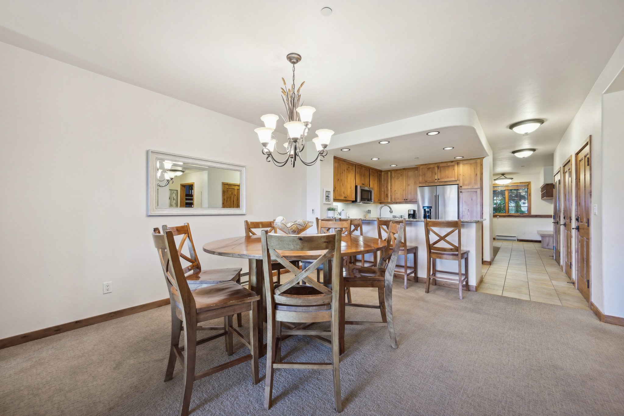 9000 Divide 101-010r.jpg