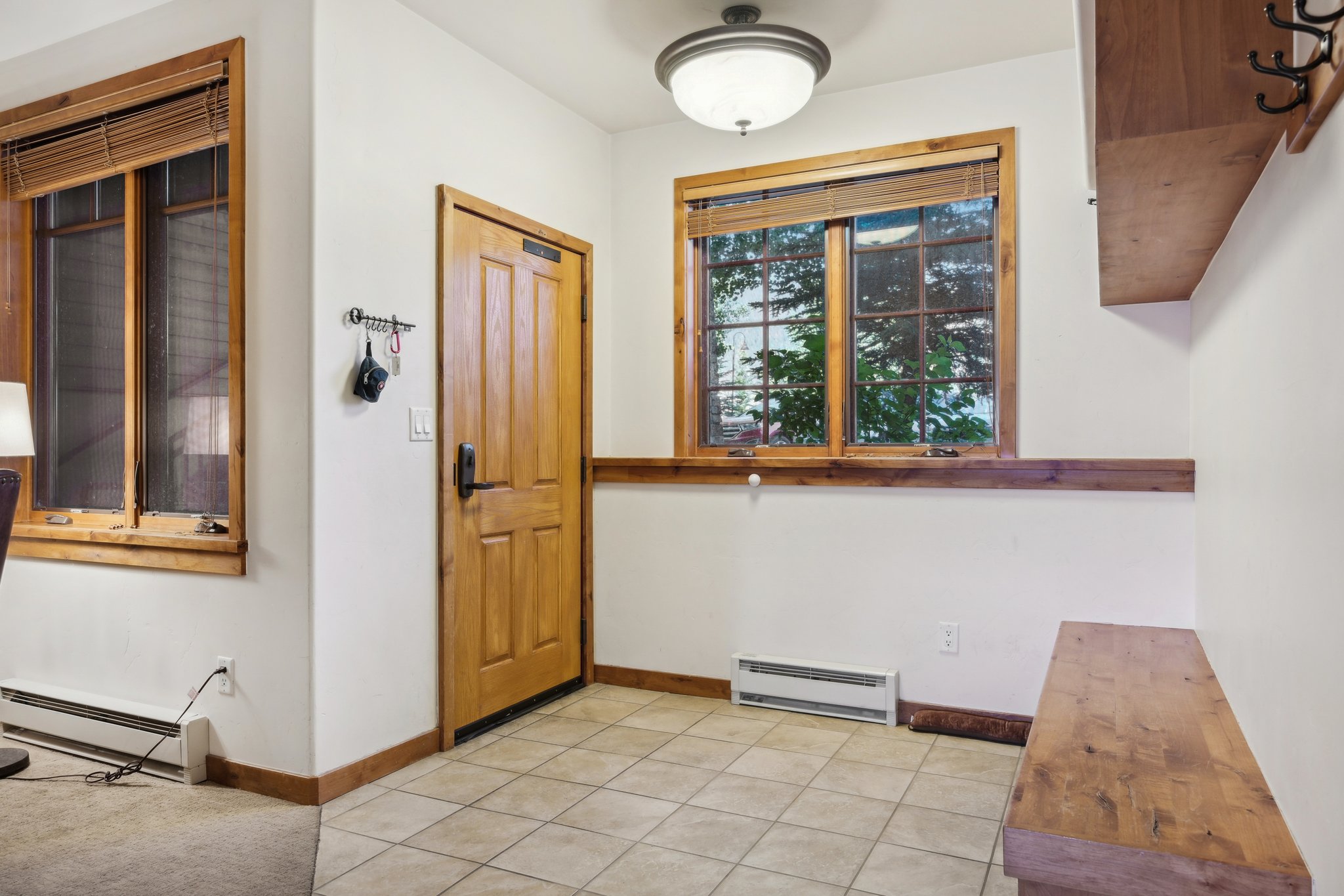 9000 Divide 101-015r.jpg