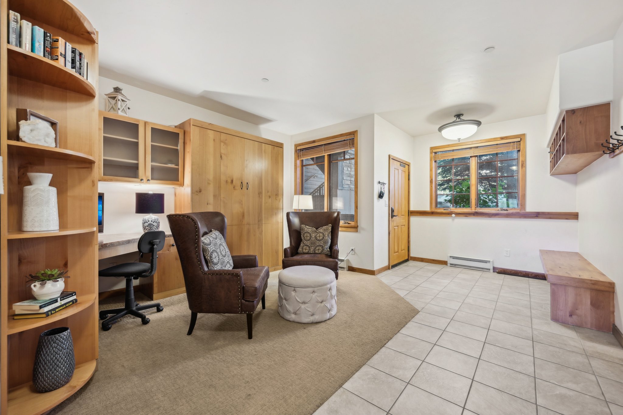 9000 Divide 101-017r.jpg