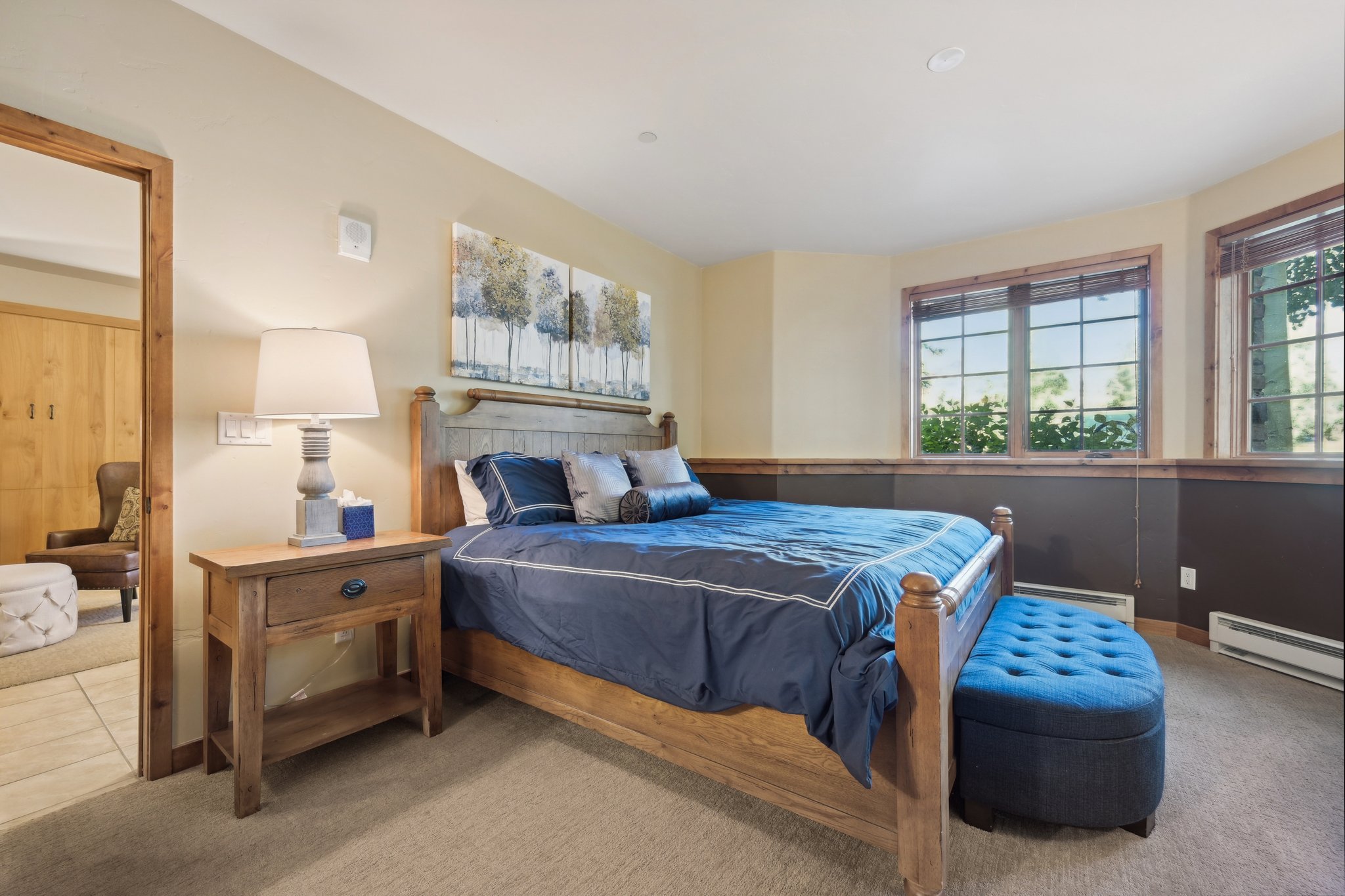 9000 Divide 101-025r.jpg