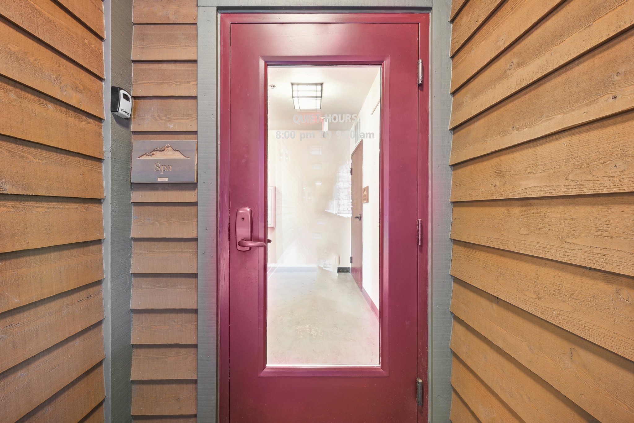 9000 Divide 101-029r.jpg