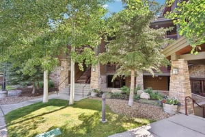 9000 Divide 101-001.jpg