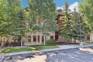 9000 Divide 101-002.jpg