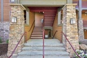 9000 Divide 101-003.jpg