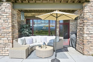 9000 Divide 101-034.jpg