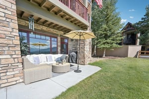 9000 Divide 101-035.jpg