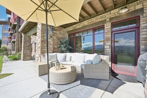 9000 Divide 101-036.jpg