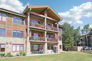 9000 Divide 101-038.jpg