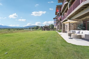 9000 Divide 101-040.jpg