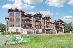 9000 Divide 101-041.jpg