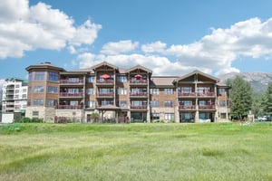 9000 Divide 101-042.jpg