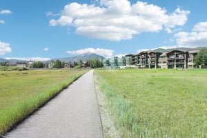 9000 Divide 101-043.jpg