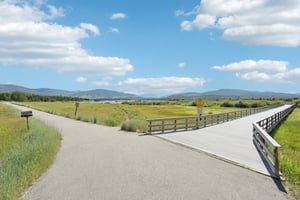 9000 Divide 101-044.jpg