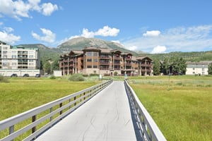 9000 Divide 101-045.jpg