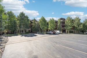 9000 Divide 101-046.jpg