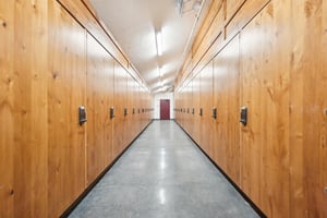 9000 Divide 101-047.jpg