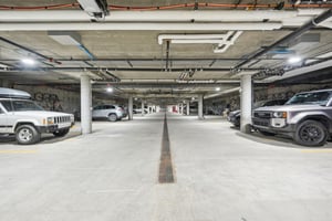 9000 Divide 101-050.jpg