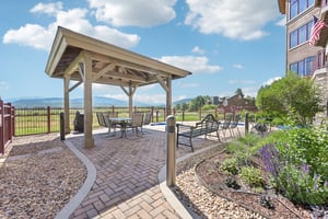 9000 Divide 101-051.jpg