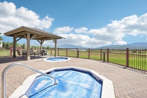 9000 Divide 101-052.jpg