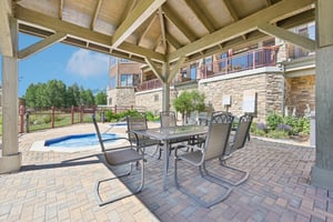 9000 Divide 101-054.jpg