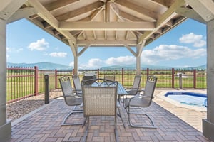 9000 Divide 101-055.jpg