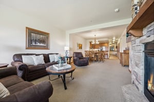 9000 Divide 101-006r.jpg