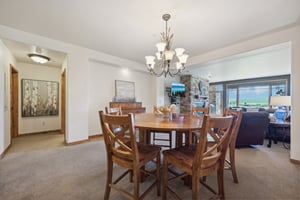 9000 Divide 101-009r.jpg