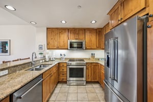 9000 Divide 101-012r.jpg