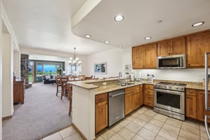 9000 Divide 101-013r.jpg