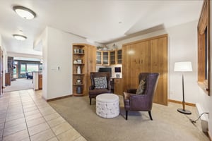 9000 Divide 101-016r.jpg