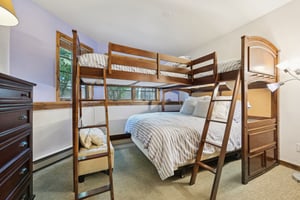 9000 Divide 101-022r.jpg