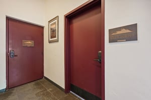 9000 Divide 101-028r.jpg