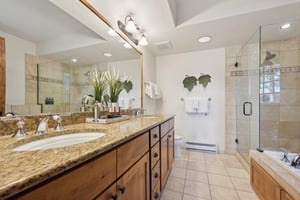 9000 Divide 101-030r.jpg