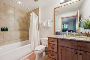 9000 Divide 101-032r.jpg