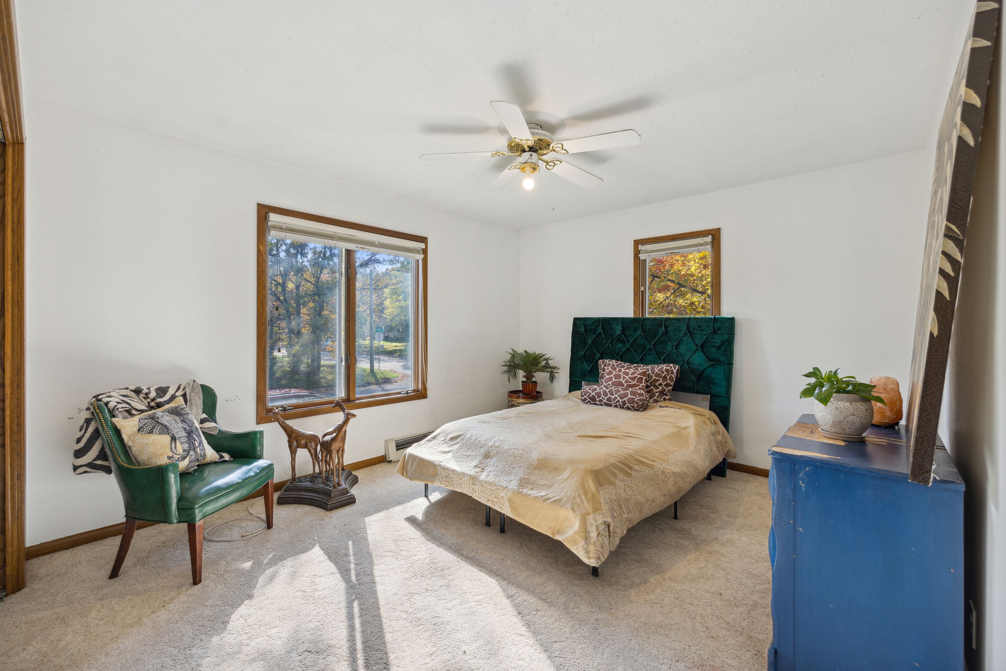 12_Interior