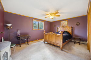 11_Interior