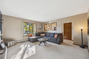 06_Interior
