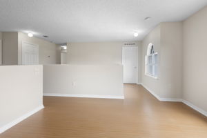  Photo 39