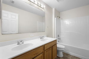  Photo 49
