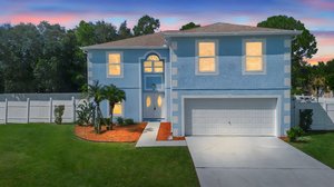 1101 Cambourne Dr, Kissimmee, FL 34758 (1) day to dusk.jpeg