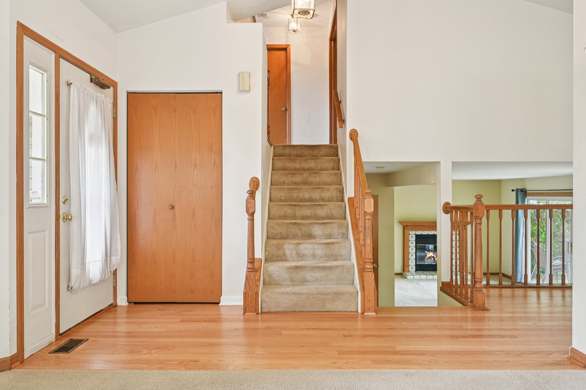 Dorchester Ln-S1309-006.jpg