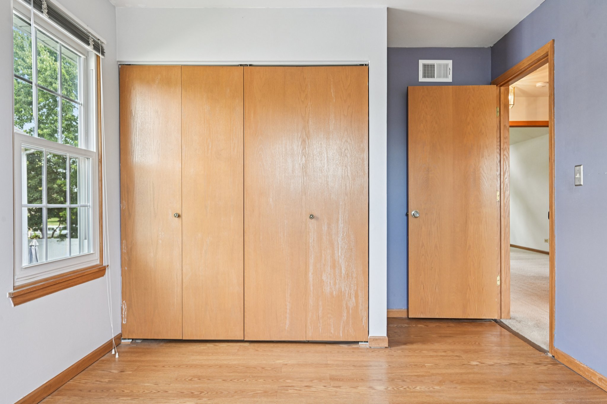Dorchester Ln-S1309-030.jpg
