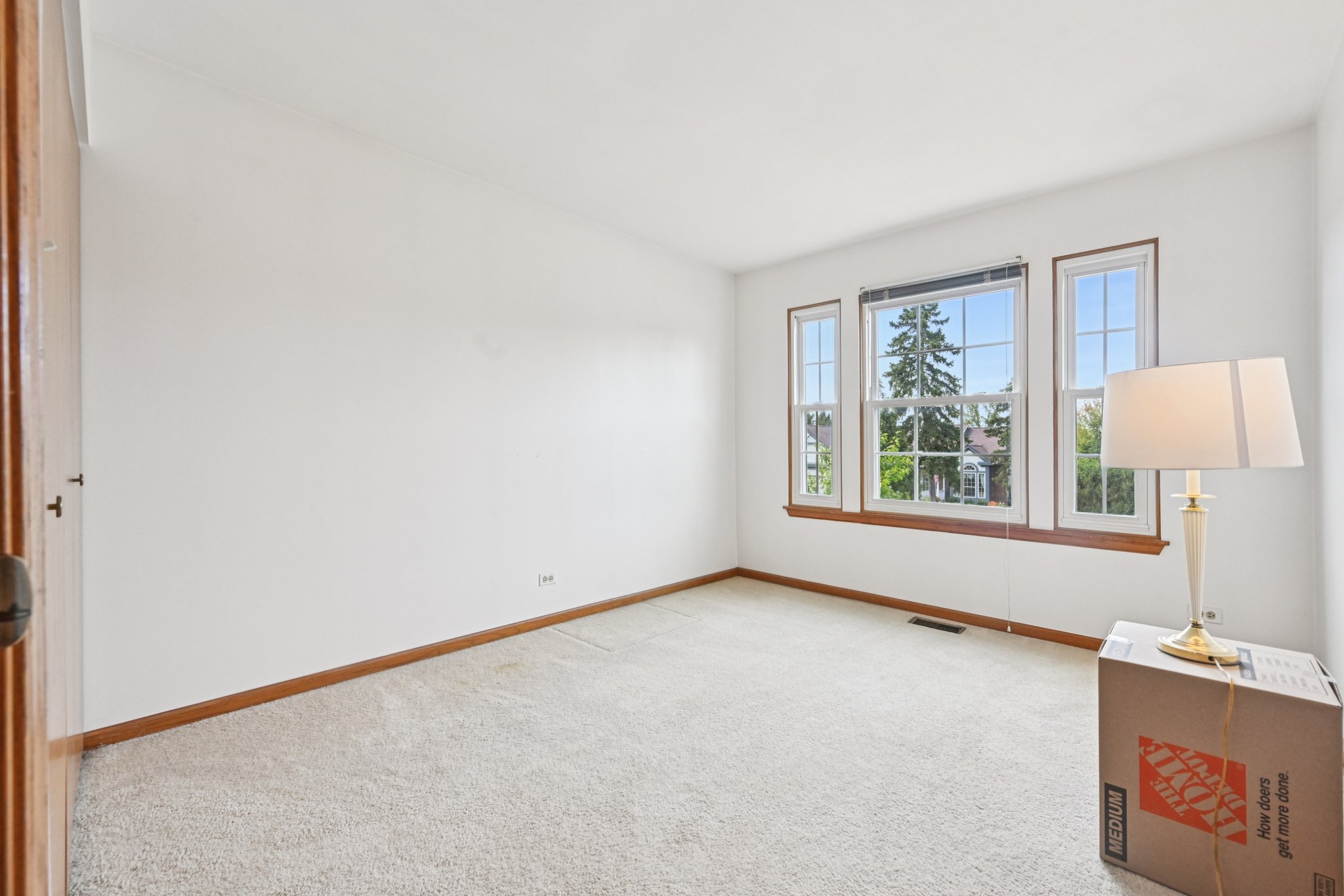 Dorchester Ln-S1309-031.jpg